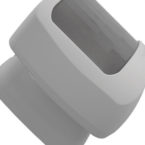 Exatron Sensor Parede Exatron Sensor Parede