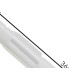Sforplast Buchap/Tijolo Baia.C/Anel Mu06 C/1000 Sforplast Buchap/Tijolo Baia.C/Anel Mu06 C/1000