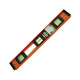 Starfer Nivel Aluminio Profissional 90Cm Starfer Nivel Aluminio Profissional 90Cm