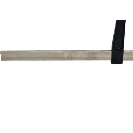 Starfer Grampo Sargento 100 X 400