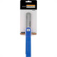 Starfer Suta Cabo Plastico Starfer Suta Cabo Plastico