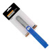 Starfer Suta Cabo Plastico Starfer Suta Cabo Plastico