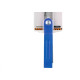 Starfer Suta Cabo Plastico Starfer Suta Cabo Plastico