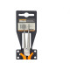 Starfer Alicate Mini Bico Longo 3150 Starfer Alicate Mini Bico Longo 3150