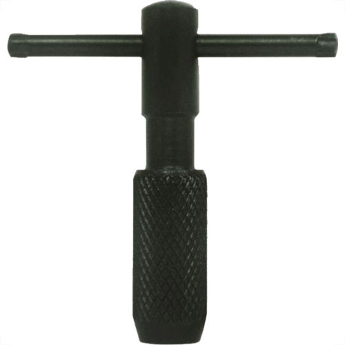 King Vira Macho Tipo T (6Mm A 12Mm) King Vira Macho Tipo T (6Mm A 12Mm)