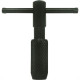 King Vira Macho Tipo T (6Mm A 12Mm) King Vira Macho Tipo T (6Mm A 12Mm)