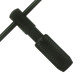 King Vira Macho Tipo T (6Mm A 12Mm) King Vira Macho Tipo T (6Mm A 12Mm)