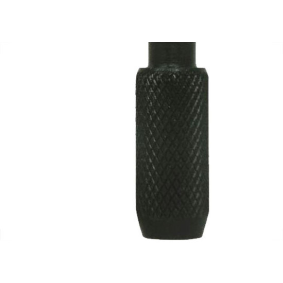 King Vira Macho Tipo T (6Mm A 12Mm) King Vira Macho Tipo T (6Mm A 12Mm)