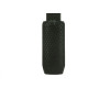 King Vira Macho Tipo T (6Mm A 12Mm) King Vira Macho Tipo T (6Mm A 12Mm)