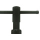King Vira Macho Tipo T (6Mm A 12Mm) King Vira Macho Tipo T (6Mm A 12Mm)
