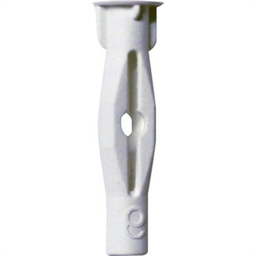 Argevision Bucha.Nylon 06 P/Tijolo Furado C/200 Argevision Bucha.Nylon 06 P/Tijolo Furado C/200