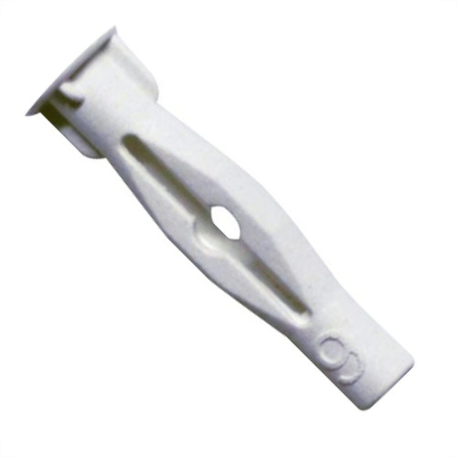 Argevision Bucha.Nylon 06 P/Tijolo Furado C/200 Argevision Bucha.Nylon 06 P/Tijolo Furado C/200