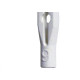 Argevision Bucha.Nylon 06 P/Tijolo Furado C/200 Argevision Bucha.Nylon 06 P/Tijolo Furado C/200