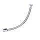 Bognar Engate Trancado Inox 60 Cm Bognar Engate Trancado Inox 60 Cm