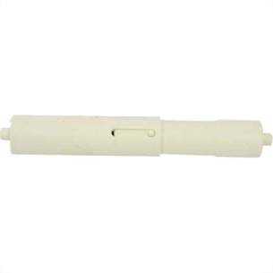 Overtime Rolete P/Papel Higienico C/12