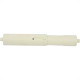 Overtime Rolete P/Papel Higienico C/12
