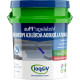 Viapol Vedalage Plus Concreto.12K (30037370) Viapol Vedalage Plus Concreto.12K (30037370)