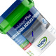 Viapol Vedalage Plus Concreto.12K (30037370) Viapol Vedalage Plus Concreto.12K (30037370)