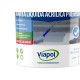 Viapol Vedalage Plus Concreto.12K (30037370) Viapol Vedalage Plus Concreto.12K (30037370)