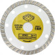 Dinser Disco Diam. Kb1 Turbo Dinser Disco Diam. Kb1 Turbo