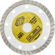 Dinser Disco Diam. Kb1 Turbo Dinser Disco Diam. Kb1 Turbo