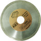 Dinser Disco Diam. Kb3 Continuo Dinser Disco Diam. Kb3 Continuo