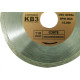 Dinser Disco Diam. Kb3 Continuo Dinser Disco Diam. Kb3 Continuo