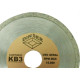 Dinser Disco Diam. Kb3 Continuo Dinser Disco Diam. Kb3 Continuo