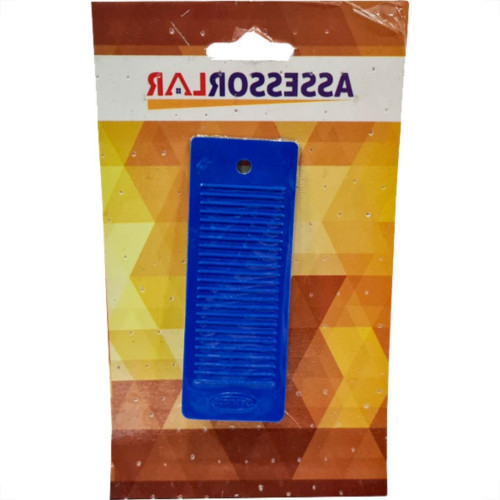 Assessorlar Calco P/Porta -230
