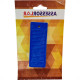 Assessorlar Calco P/Porta -230