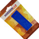 Assessorlar Calco P/Porta -230