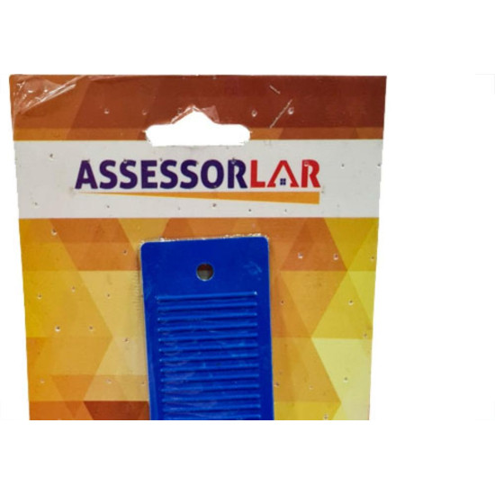Assessorlar Calco P/Porta -230