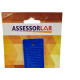 Assessorlar Calco P/Porta -230