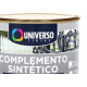 Universo Zarcao Ferrolin 1/16