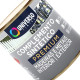 Universo Zarcao Ferrolin 1/4