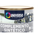 Universo Zarcao Ferrolin 1/4