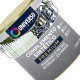 Universo Zarcao Ferrolin Gl