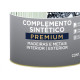 Universo Zarcao Ferrolin Gl