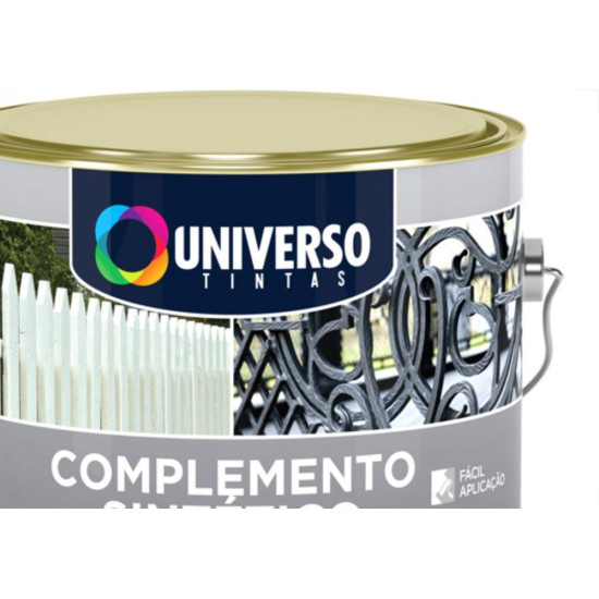 Universo Zarcao Ferrolin Gl