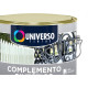Universo Zarcao Ferrolin Gl