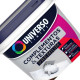 Universo Massa Corrida Pva 5,8Kg
