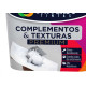 Universo Massa Corrida Pva 5,8Kg