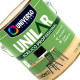 Universo Latex Acril.Econ.Unilar 3,6L Bco