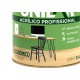 Universo Latex Acril.Econ.Unilar 3,6L Bco