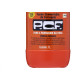 Kit C/4 - Tapmatic Removedor Neutralizador Convertedor. De Ferrugem Pcf 1000Ml