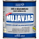Tapmatic Galvalum Alumin.Anticorr.225Ml-1/16
