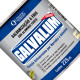 Tapmatic Galvalum Alumin.Anticorr.225Ml-1/16