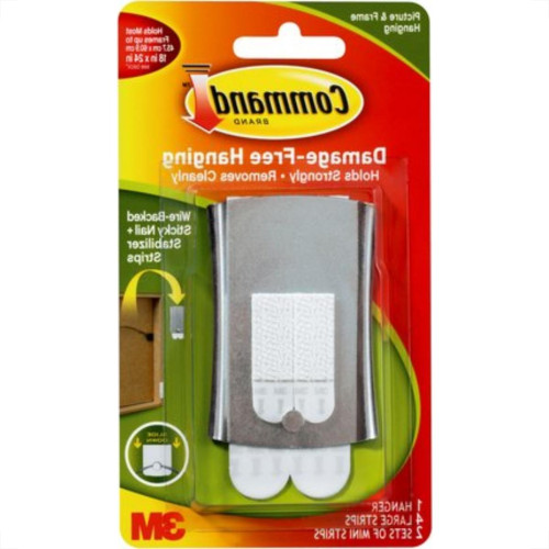 3M Sup.P/Quadro Command 2,3K Cm335 3M Sup.P/Quadro Command 2,3K Cm335