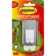 3M Sup.P/Quadro Command 2,3K Cm335 3M Sup.P/Quadro Command 2,3K Cm335