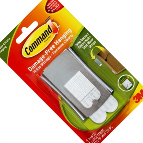 3M Sup.P/Quadro Command 2,3K Cm335 3M Sup.P/Quadro Command 2,3K Cm335